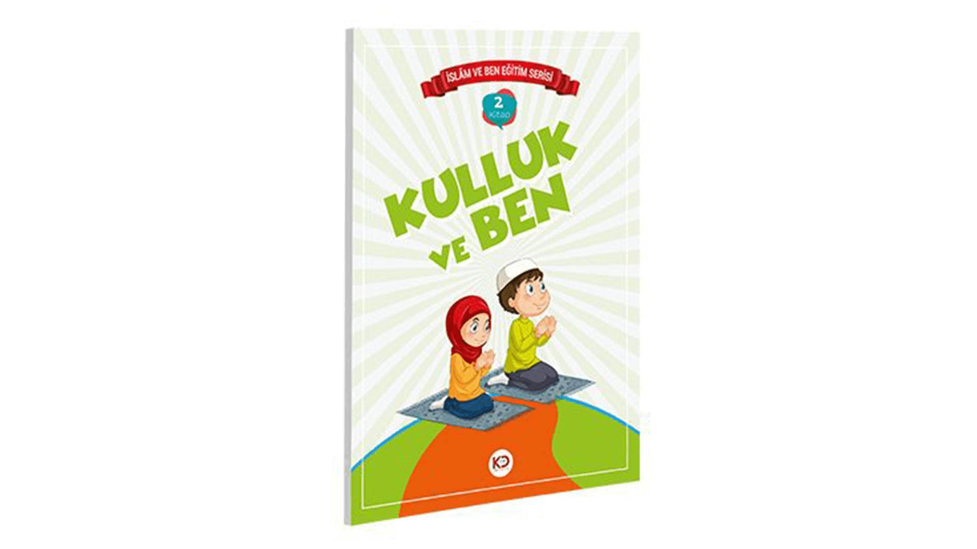 Kulluk ve Ben
